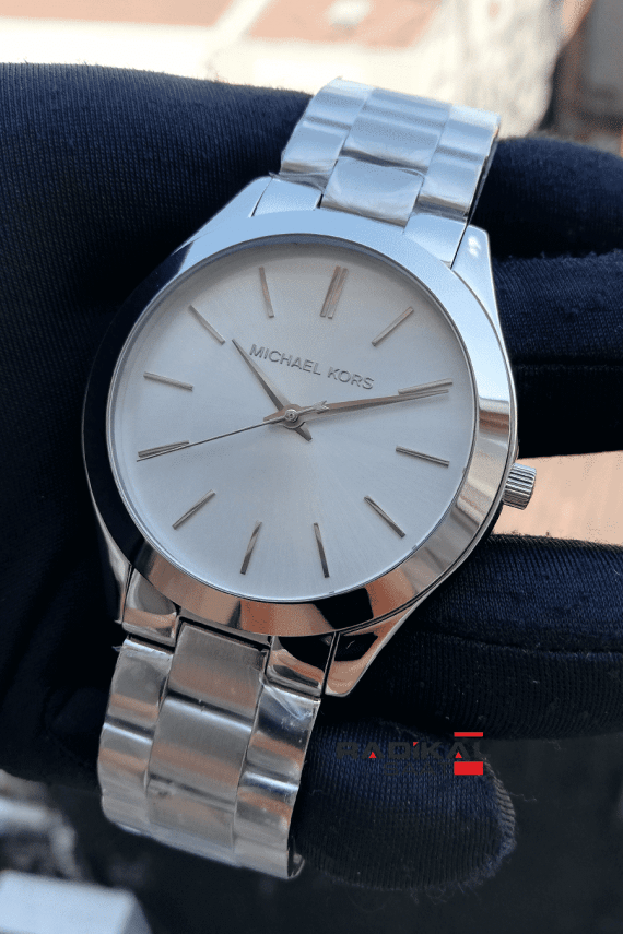 Michael Kors MK3178 Bayan Kol Saati