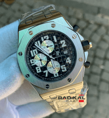 Audemars Piguet Royal Oak Replika Saat