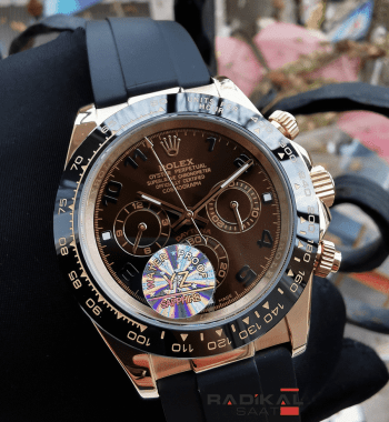 Replika Rolex Daytona Cosmograph