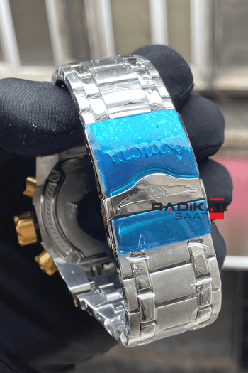 INVICTA Reserve Magnum