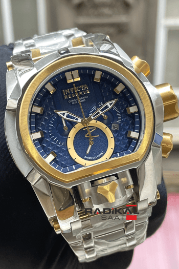 INVICTA Reserve Magnum