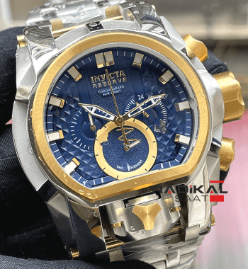 INVICTA Reserve Magnum