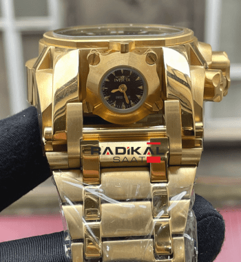 INVICTA Reserve Magnum