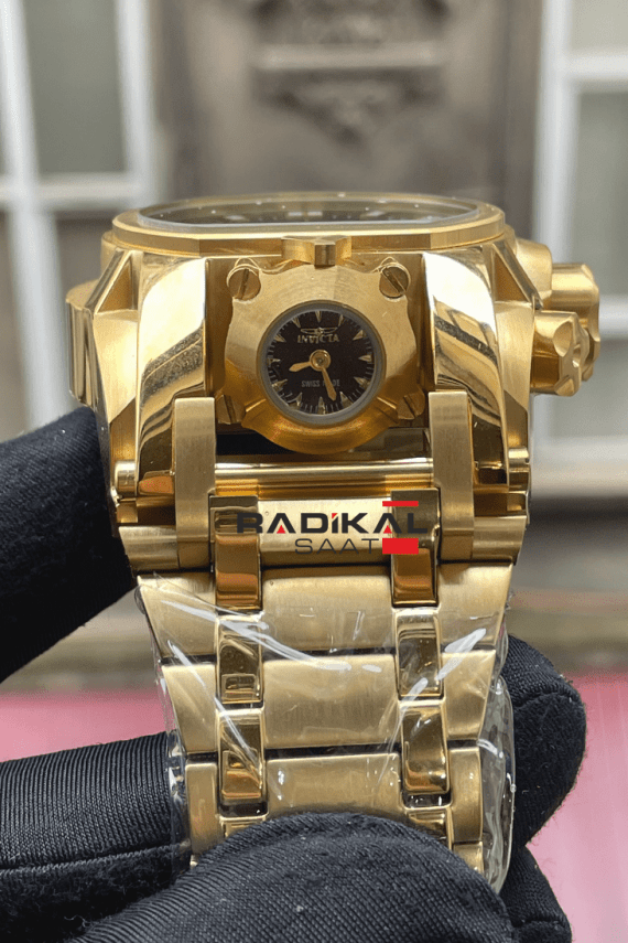 INVICTA Reserve Magnum