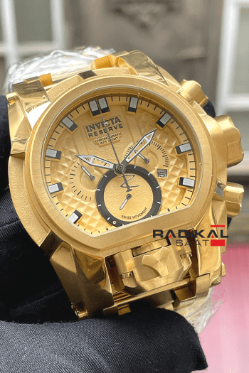 INVICTA Reserve Magnum