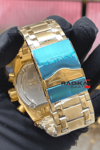 INVICTA Reserve Magnum