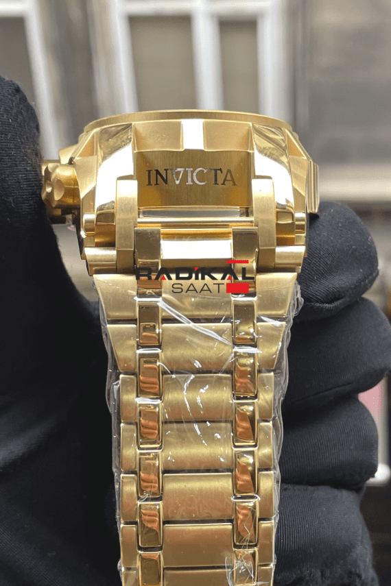 INVICTA Reserve Magnum