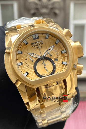 INVICTA Reserve Magnum