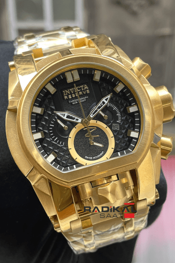 INVICTA Reserve Magnum