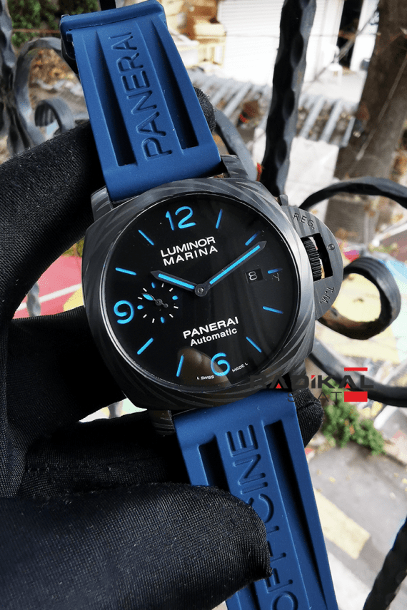 Panerai Luminor Marina