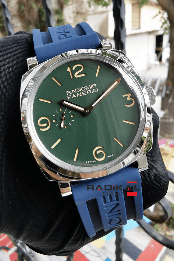 Panerai Radiomir