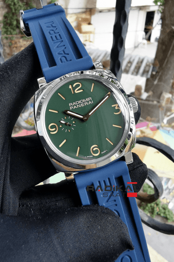 Panerai Radiomir