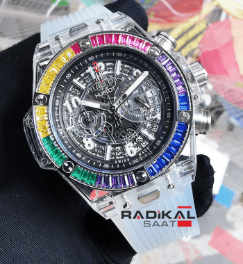 replika hublot big bang