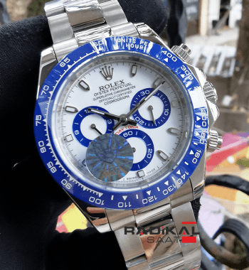 Replika Rolex Cosmograph Daytona