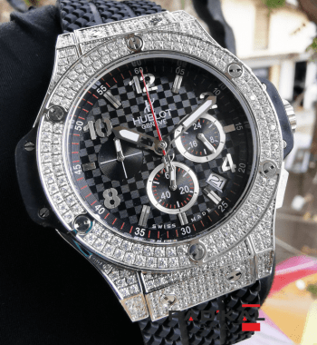 Hublot TUİGA