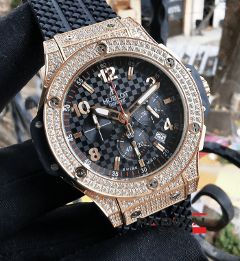 Hublot Big Bang