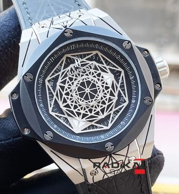 Hublot Big Bang