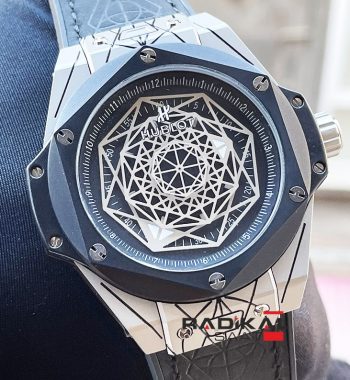 Hublot Big Bang