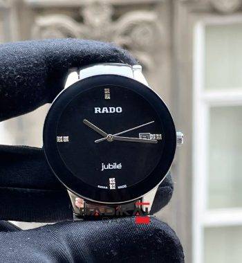 rado jubile