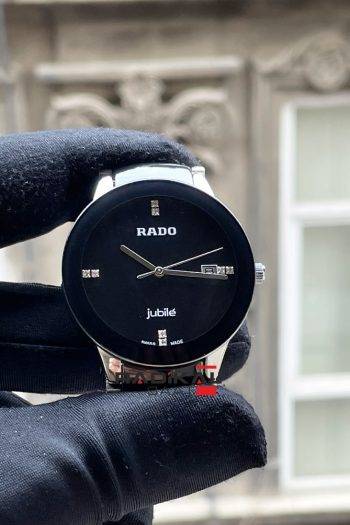 rado jubile