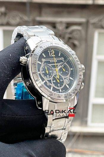 raymond weil saat modelleri