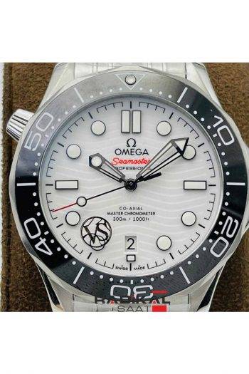 omega etasaatler