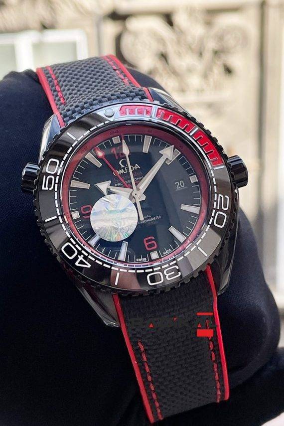 omega saat fiyatları